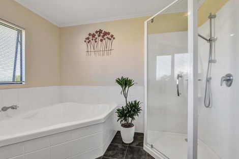 Photo of property in 12c Takiroa Street, Urenui, 4375