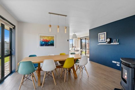 Photo of property in 23 Rembrandt Drive, Rolleston, 7614