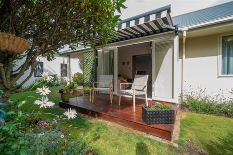 Photo of property in 215 Wairakei Road, Bryndwr, Christchurch, 8053