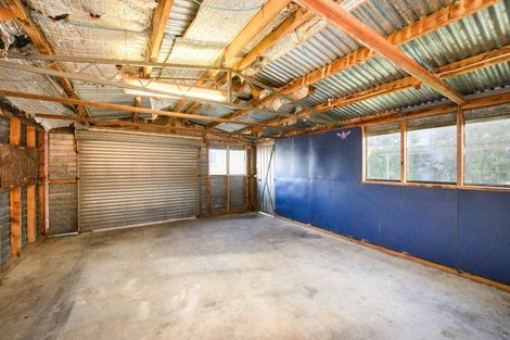 Photo of property in 3 Forth Terrace, Roslyn, Palmerston North, 4414