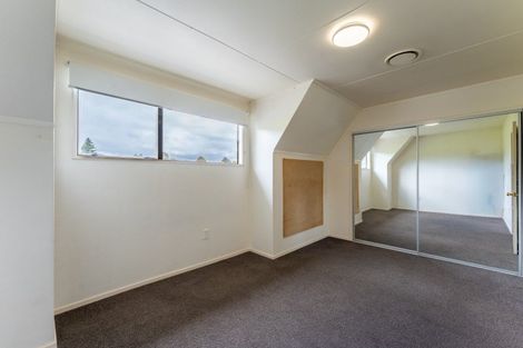 Photo of property in 124 Morgans Road, Marchwiel, Timaru, 7910
