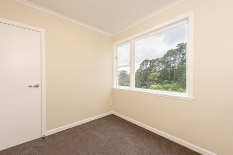 Photo of property in 58a Garden Road, Avalon, Lower Hutt, 5011