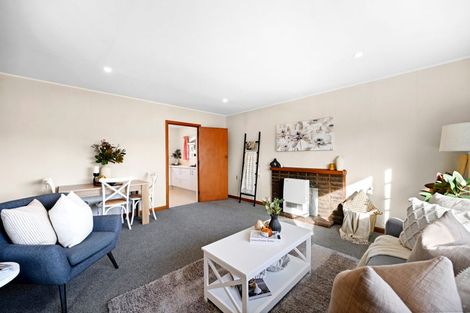 Photo of property in 172 Nixon Street, Hamilton East, Hamilton, 3216