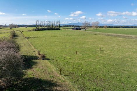 Photo of property in 449 Taukoro Road, Morrinsville, 3375