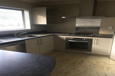 Photo of property in 55a Amesbury Drive, Churton Park, Wellington, 6037