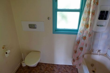 Photo of property in 6 Horncastle Crescent, Little Wanganui, Karamea, 7893
