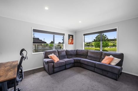 Photo of property in 169 Rautawhiri Road, Helensville, 0800