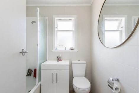 Photo of property in 88 Frederick Street, Wainuiomata, Lower Hutt, 5014