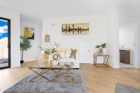 Photo of property in 61 Tokotoko Parade, Matamata, 3400