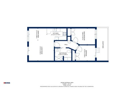 Photo of property in 8d Heath Street, Mount Maunganui, 3116