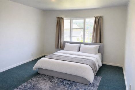 Photo of property in 147a-c Owen Street, Newtown, Wellington, 6021
