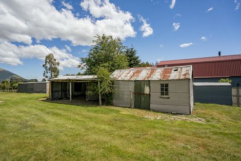 Photo of property in 1135 Garston-athol Highway, Athol, 9793