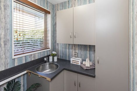 Photo of property in 24 Sandra Street, South New Brighton, Christchurch, 8062