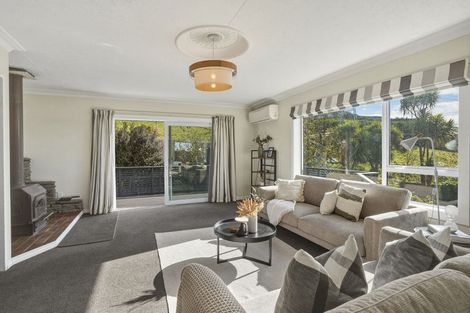 Photo of property in 43 Stephen Street, Halfway Bush, Dunedin, 9010