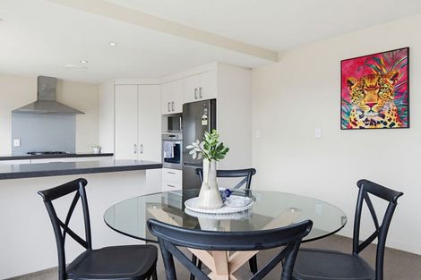 Photo of property in 3b Phillip Street, Victoria, Rotorua, 3010