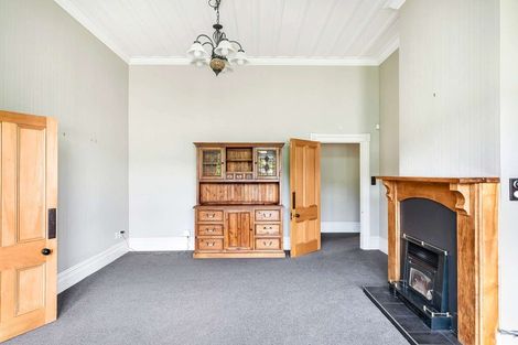 Photo of property in 3 Dickson Street, Kaiti, Gisborne, 4010