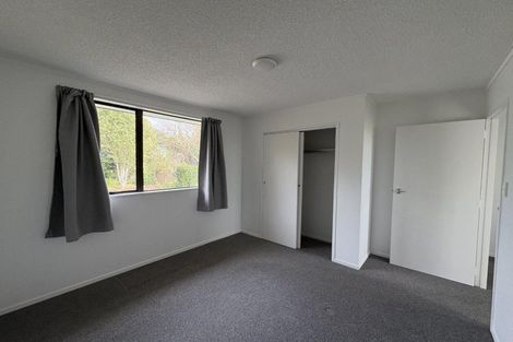 Photo of property in 155 Kay Road, Flagstaff, Hamilton, 3281