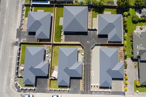 Photo of property in Belt Road, Allenton, Ashburton, 7700