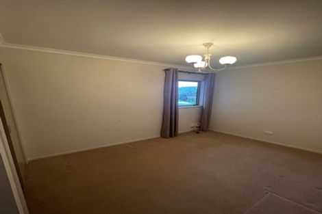 Photo of property in 66b Matai Street, Inglewood, 4330