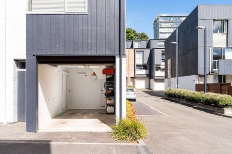 Photo of property in Altar Apartments, 38/120 Rintoul Street, Newtown, Wellington, 6021
