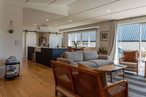 Photo of property in 38b Farrant Drive, Wanaka, 9305