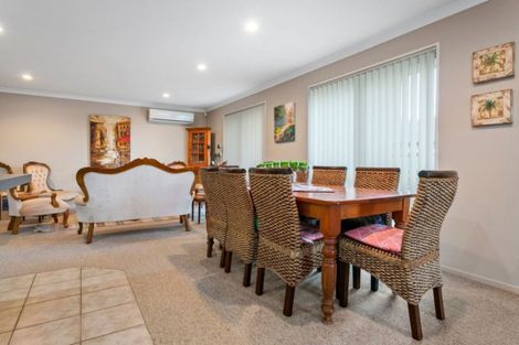 Photo of property in 20 Madison Street, Cambridge, 3434