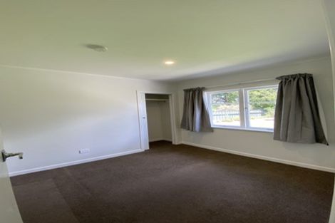 Photo of property in 18 Urlich Avenue, Melville, Hamilton, 3206