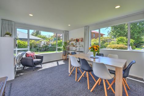 Photo of property in 61 Ruia Street, Gore, 9710