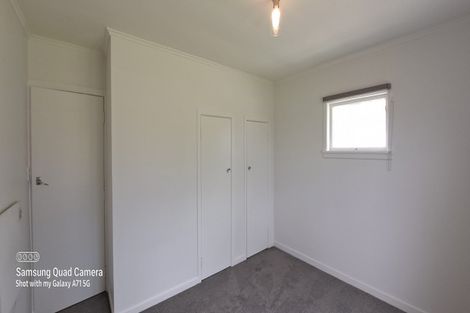 Photo of property in 47 Cambridge Terrace, Papatoetoe, Auckland, 2025