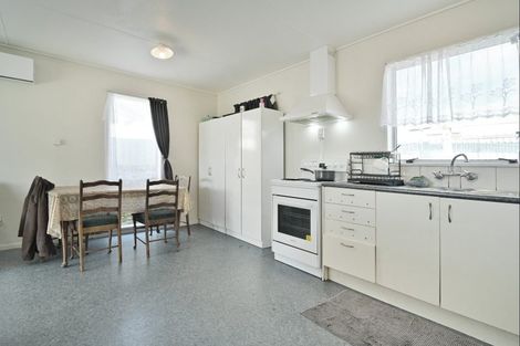 Photo of property in 329a Flaxmere Avenue, Flaxmere, Hastings, 4120