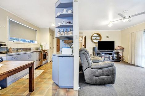 Photo of property in 79 Grandview Road, Nawton, Hamilton, 3200