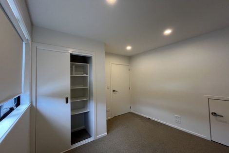 Photo of property in 10/28 Westgate Drive, Westgate, Auckland, 0614