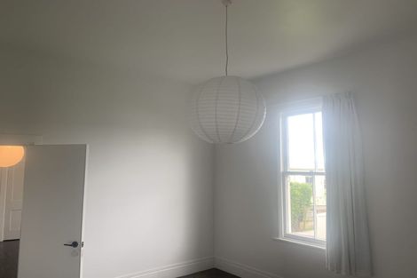 Photo of property in 39 Hankey Street, Mount Cook, Wellington, 6021