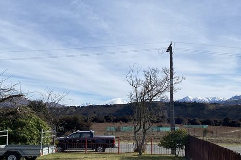 Photo of property in 45 Gunn Road, Albert Town, Wanaka, 9305