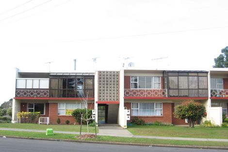 Photo of property in 4/13 Hill Road, Hillpark, Auckland, 2102