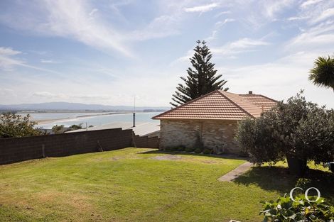 Photo of property in 93 Town Point Road, Maketu, 3189