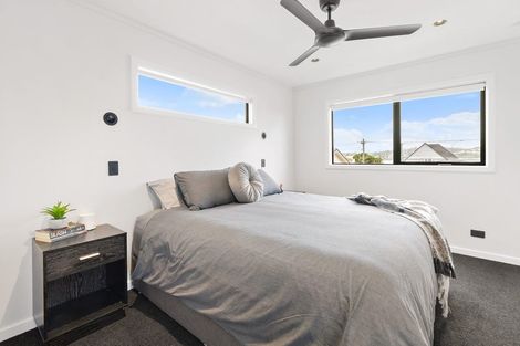 Photo of property in 210 Queens Drive, Lyall Bay, Wellington, 6022