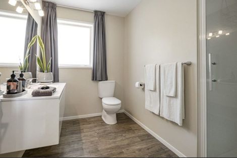 Photo of property in 30 Charlotte Drive, Omokoroa, 3114