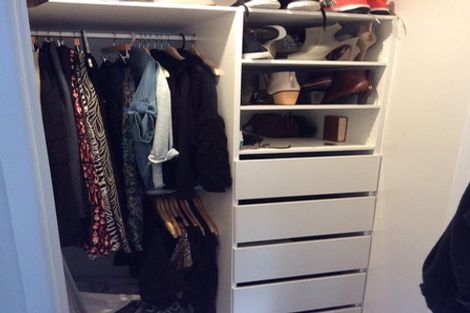 Photo of property in 23 Helleur Road, Massey, Auckland, 0614