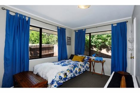 Photo of property in 14 Jenkins Place, Wakatu, Nelson, 7011