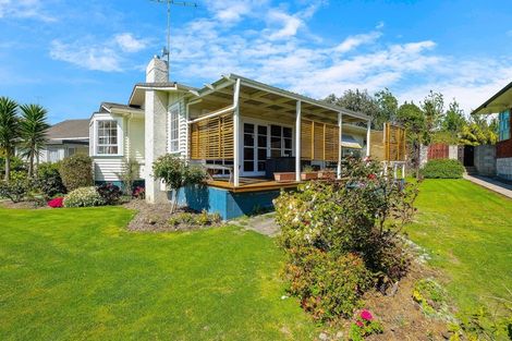 Photo of property in 34 Fergusson Drive, Te Hapara, Gisborne, 4010