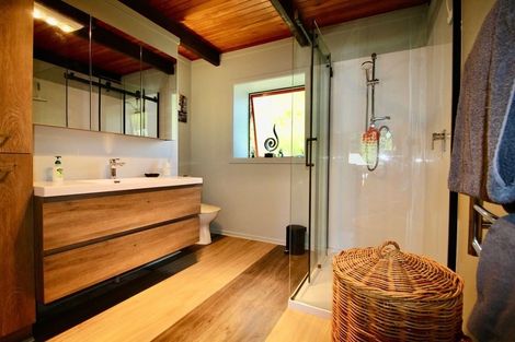 Photo of property in 42a Alpine Avenue, Hanmer Springs, 7334