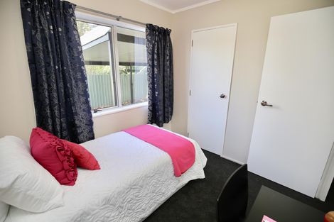 Photo of property in 7a Portal Crescent, Beerescourt, Hamilton, 3200
