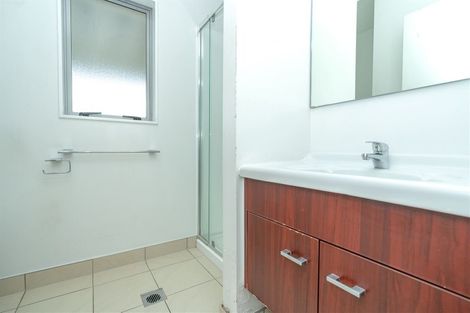 Photo of property in 18u1 Lorne Street, Melville, Hamilton, 3206