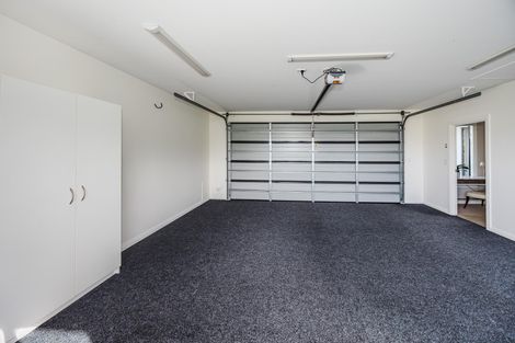 Photo of property in 2 Mcmullan Place, Oamaru North, Oamaru, 9400