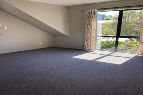 Photo of property in 72a Bowenvale Avenue, Cashmere, Christchurch, 8022