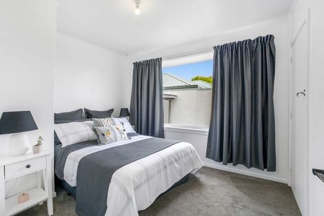 Photo of property in 200a Grahams Road, Burnside, Christchurch, 8053