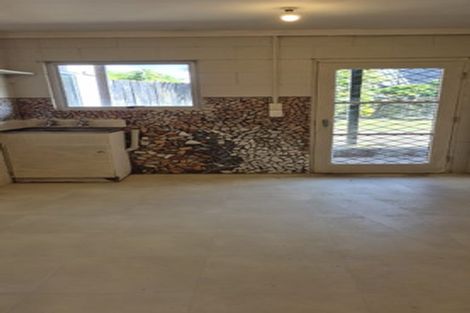 Photo of property in 1 Koromiko Place, Waiuku, 2123