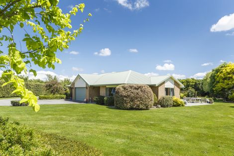 Photo of property in 4 Bella Court, Feilding, 4702