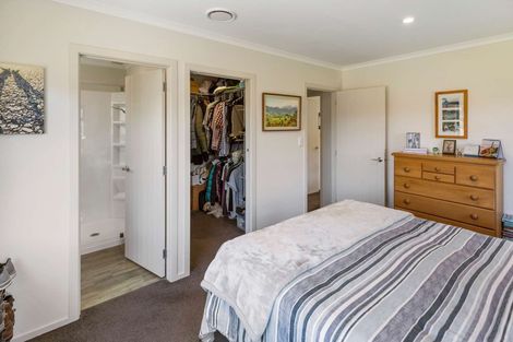 Photo of property in 28 Poynter Place, Tawhero, Whanganui, 4501